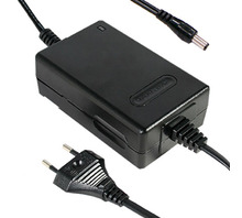 Зображення GC30E-1P1J