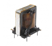 Зображення GDE25-6-B