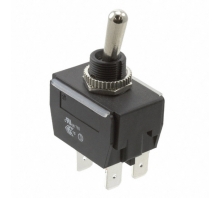 Зображення GTS448S101AHR