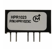 Зображення HPR1023C