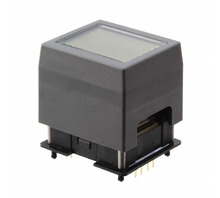Зображення IS15EBFP4RGB