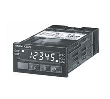 Зображення K3GN-NDC 24VDC