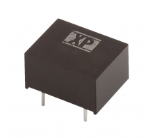 Зображення LDU1416S700