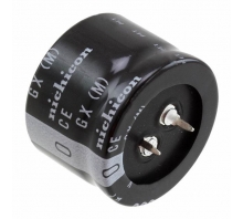 Зображення LGX2E681MELC25