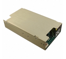 Зображення LPS254-CEF