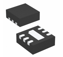 Зображення LT3460EDC-1#TRPBF