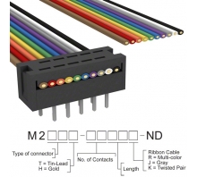 Зображення M2MXT-1018R