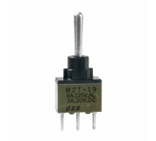 Зображення M2T19SA5W03