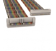 Зображення M3UEK-4060K