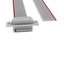 Зображення M7WXK-1506J