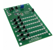 Зображення MAX17129EVKIT+