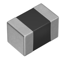 Зображення MLF2012DR15KTD25