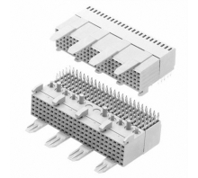 Зображення MP2-S030G-51M1-C-KR