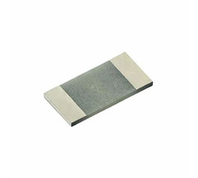 Зображення PCNM2512K4R70FST5