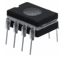 Зображення PIC12C508/JW