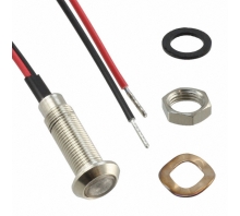 Зображення PM5-B5W3.4V