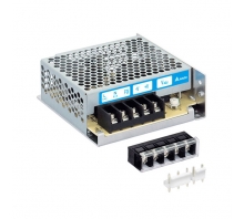 Зображення PMB-12V50W1AH