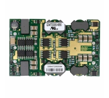 Зображення QD48T033050-NBB0