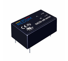 Зображення RAC20-24SN