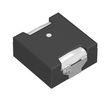 Зображення RLF12560T-100M7R5