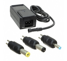 Зображення RR9KR1200T00CIMR6B