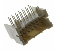 Зображення S14B-XADSS-N(LF)(SN)