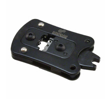 Зображення S20RCM