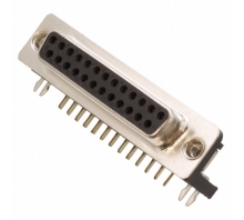 Зображення SDS107-PRP2-F25-SN33-11