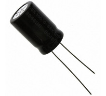 Зображення SEK102M035ST