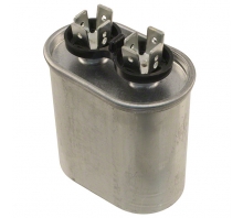 Зображення SFA44S2K203B-F
