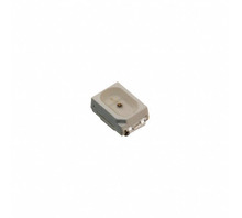 Зображення SML-LX23UPGC-TR