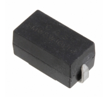 Зображення SMW5220RJT