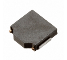 Зображення SPM4012T-4R7M