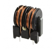 Зображення SS26V-070510
