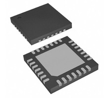 Зображення SX8636I05AULTRT