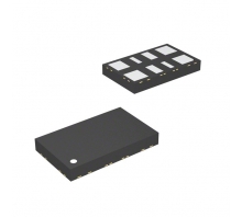 Зображення TBU-PK050-100-WH