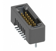 Зображення TFM-107-02-S-D-WT-TR