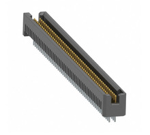 Зображення TFM-150-01-SM-D-P