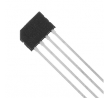 Зображення TLE4966LHALA1