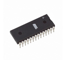 Зображення U2510B-M