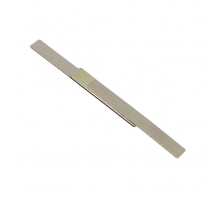 Зображення VLP190UF