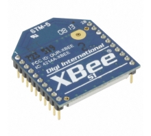 Зображення XB24-BPIT-001