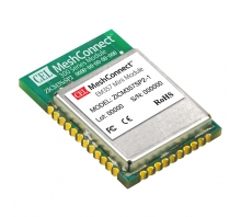 Зображення ZICM357SP2-1C-R