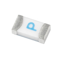 Зображення 0440002.WRA