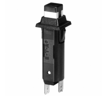 Зображення 1110-F212-P1M1-0.5A