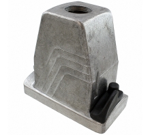 Зображення 1460365