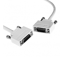Зображення 14B26-SZLB-300-0LC
