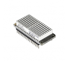 Зображення 3150