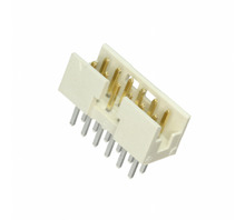 Зображення 98414-G10-12LF