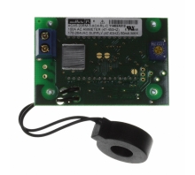 Зображення ACA5-20RM-3-AC4-RL-C